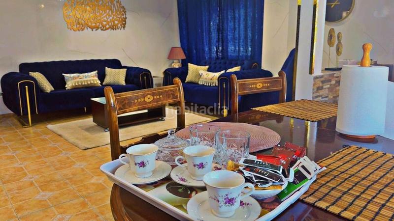 Foto 212c2a4e-c8cc-4fc8-95d1-709961f3a4ca. Casa  reformada con hermosa piscina en Moralet Alicante