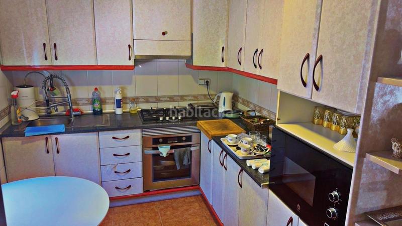 Foto 5317079b-b084-445a-ae66-dc21103694b4. Casa  reformada con hermosa piscina en Moralet Alicante