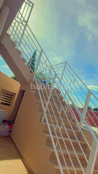 Foto 5ce5f36f-d951-4096-b3b2-12ef6fa03640. Casa  reformada con hermosa piscina en Moralet Alicante