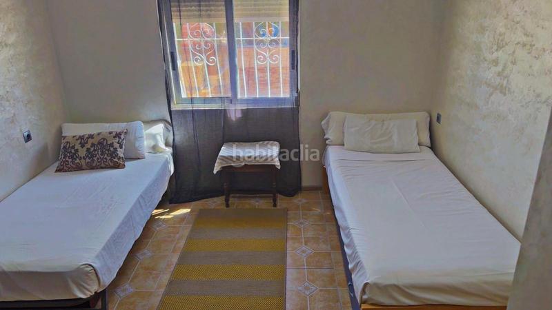 Foto 5f28eb49-7c88-4fa7-8428-4a42e314a7d8. Casa  reformada con hermosa piscina en Moralet Alicante