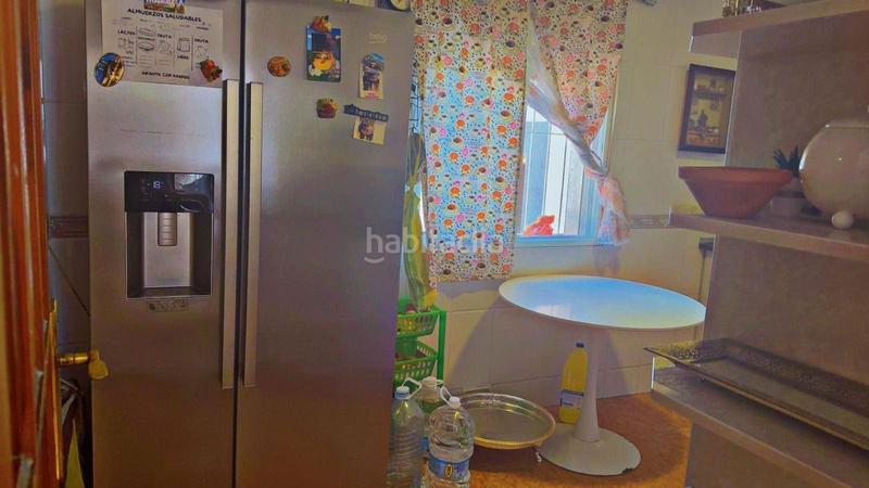 Foto 60adb4e2-bab0-4f22-ba9f-68912c399bfa. Casa  reformada con hermosa piscina en Moralet Alicante