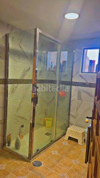 Foto 61ddb9d4-4dce-45bf-b731-804376bc9963. Casa  reformada con hermosa piscina en Moralet Alicante