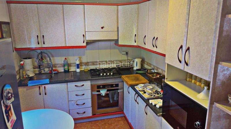 Foto 887f0db8-1b81-4dbf-a6a0-acb819123398. Casa  reformada con hermosa piscina en Moralet Alicante