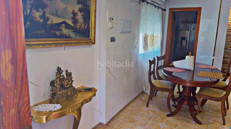 Foto 891c5d79-07e1-461b-8e7a-c8c27b73a1d5. Casa  reformada con hermosa piscina en Moralet Alicante