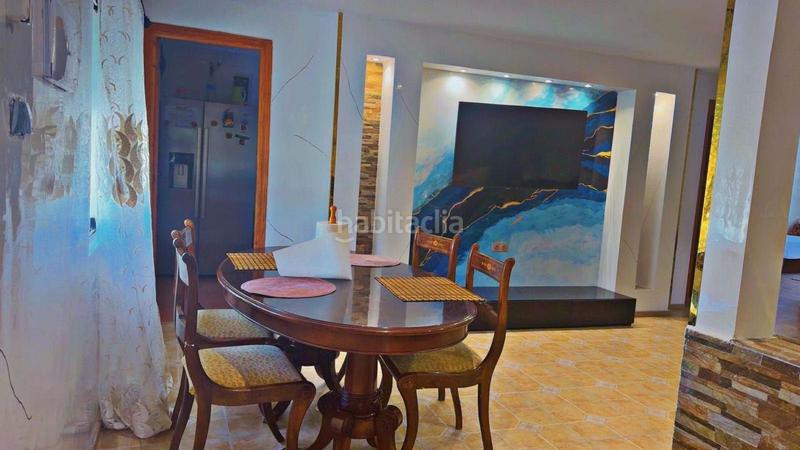 Foto 9758c3b6-2ba0-4a48-bac4-9f945a4178d2. Casa  reformada con hermosa piscina en Moralet Alicante