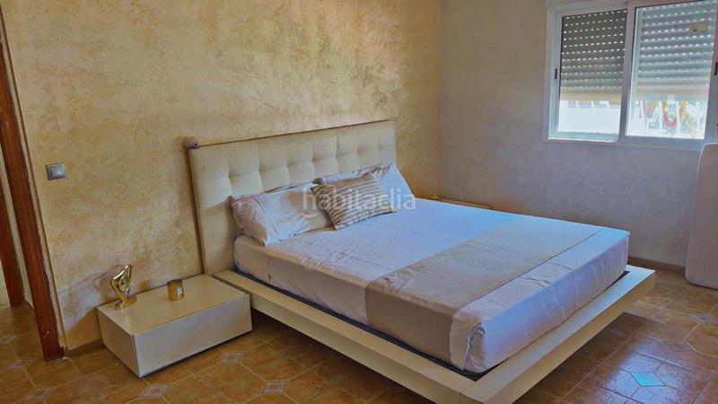 Foto a06a0d6f-bfa6-412c-b819-17be4e90160d. Casa  reformada con hermosa piscina en Moralet Alicante