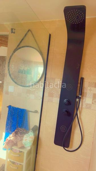 Foto dbc5b66a-0907-4f1d-87b6-fb6ac021d779. Casa  reformada con hermosa piscina en Moralet Alicante