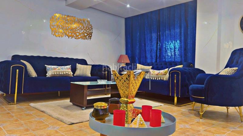 Foto de671676-afa6-4129-96ac-8794f3e1947b. Casa  reformada con hermosa piscina en Moralet Alicante