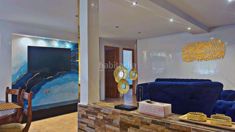 Foto e3e33944-bfa4-403a-8e3e-7f6cfa8d09d3. Casa  reformada con hermosa piscina en Moralet Alicante