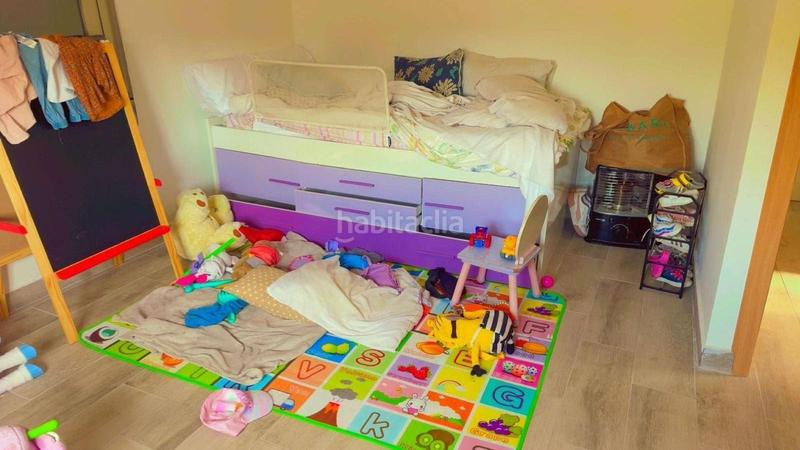 Foto ef578ca9-78d5-4d4b-8789-03ccc64df98f. Casa  reformada con hermosa piscina en Moralet Alicante