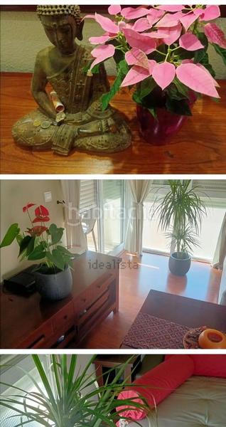 Foto 10f727a1-453b-421e-981c-72676dc51597. Etagenwohnung mit parking pool in Cabo de las Huertas Alicante