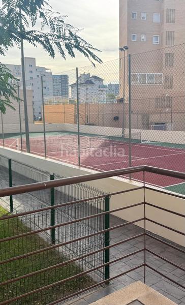 Foto 92644a13-6e04-4ae2-b90e-730e533e95e6. Etagenwohnung mit parking pool in Cabo de las Huertas Alicante