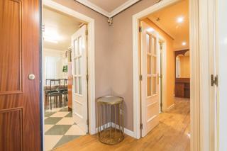 Piso  Calle dr jose babe delgado. Espectaculares vistas en esta vivienda de 3 dormitorios en garbi