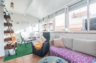 Penthouse  Foglietti. Tu piso ideal en el centro de alicante  gran terraza y moderno