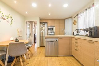 Àtic a Ensanche-Diputación. Tu piso ideal en el centro de alicante  gran terraza y moderno