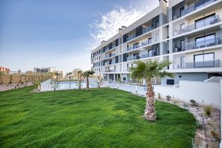 Pis  Calle calle deportista pitu perramón. Obra nueva a estrenar de aedas homes con calidades premium