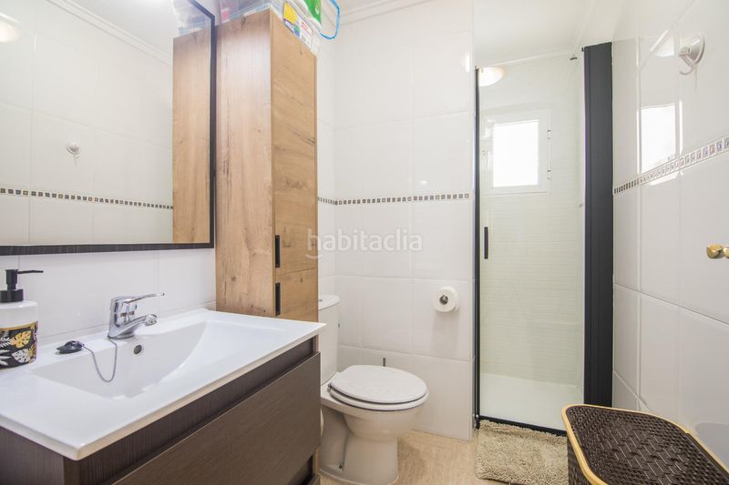Foto 72ddf3fb-2cb5-4166-b752-b83db66a189e. Casa amb aparcament a Monforte del Cid
