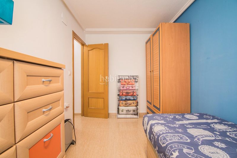 Foto 92af8026-cb98-4b3f-be25-fe74f4c81e36. Casa amb aparcament a Monforte del Cid