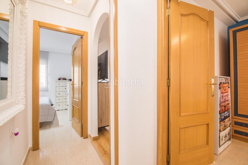 Foto aba55be8-614f-4af0-aed7-ef5ae0cecbdf. Casa amb aparcament a Monforte del Cid