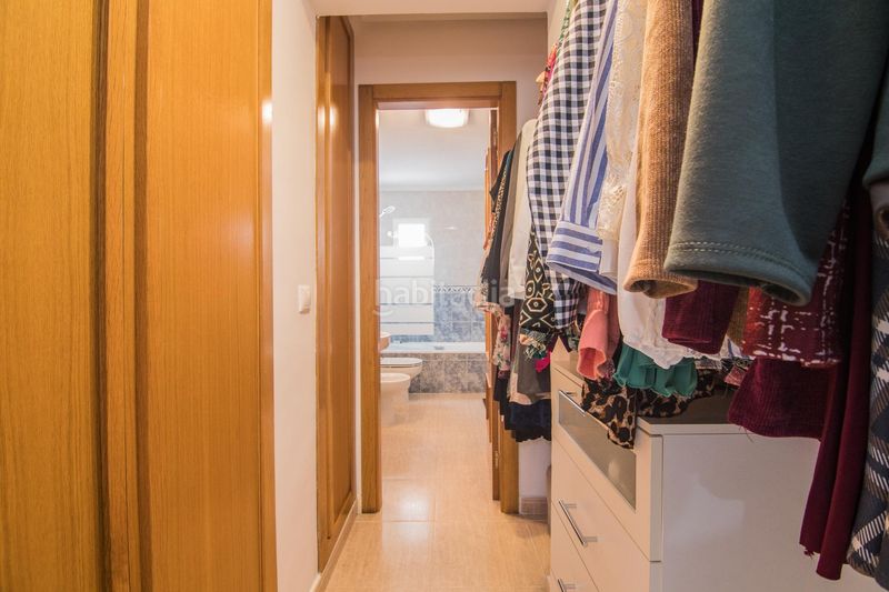 Foto af6a94fb-00af-4f2c-9ca7-0b75cf16660d. Casa amb aparcament a Monforte del Cid