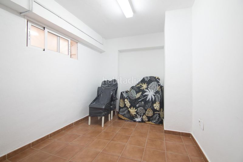 Foto b79d3730-c634-408e-9cf1-c05f7f763825. Casa amb aparcament a Monforte del Cid