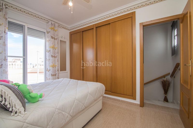 Foto e4262c98-58fb-4f27-9b8e-90276c85c201. Casa amb aparcament a Monforte del Cid