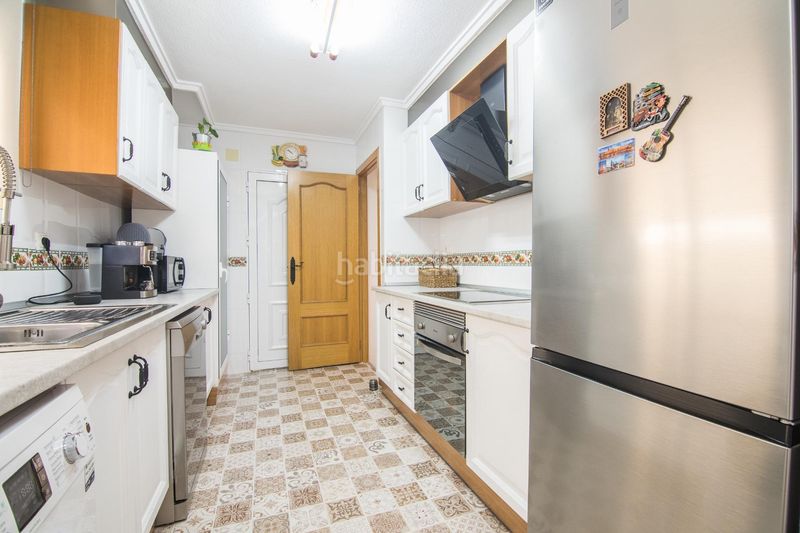 Foto e58253dc-b19c-4df4-8be3-d511090e46e1. Casa amb aparcament a Monforte del Cid