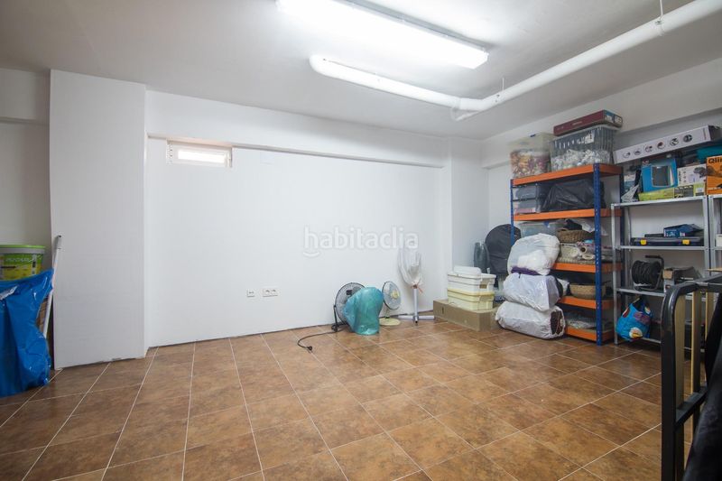 Foto f89e3b38-c559-456d-b31a-cd6a4b7671e4. Casa amb aparcament a Monforte del Cid