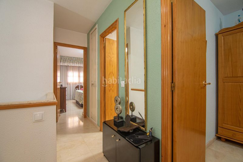 Foto 4255cbe2-86c8-4f10-b97e-9d7ad4e643a0. Casa adossada amb aparcament piscina a Cabo de las Huertas Alicante