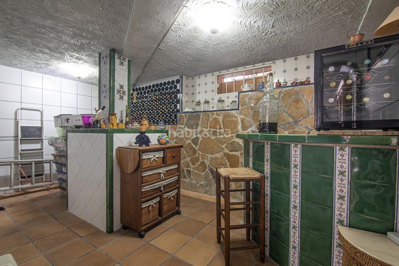 Foto d01ea64b-c52f-4383-9413-8966675e6e63. Casa adossada amb aparcament piscina a Cabo de las Huertas Alicante