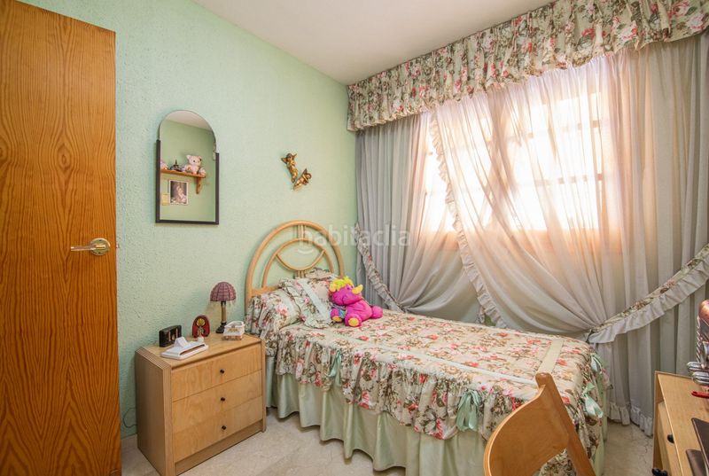 Foto f1e25b2a-6ee1-4ca1-88b7-b561c8514dd3. Casa adossada amb aparcament piscina a Cabo de las Huertas Alicante