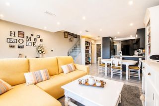 Casa a Calle ISLAS BALEARES