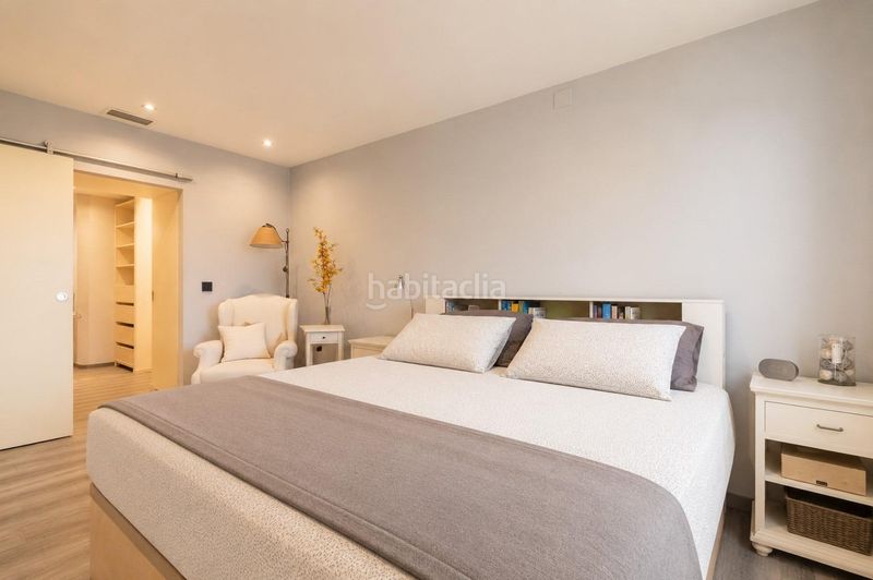 Foto 29bd75ac-a964-4353-98d0-54e14ba829e0. Casa amb aparcament piscina a Los Arenales del Sol Elche / Elx