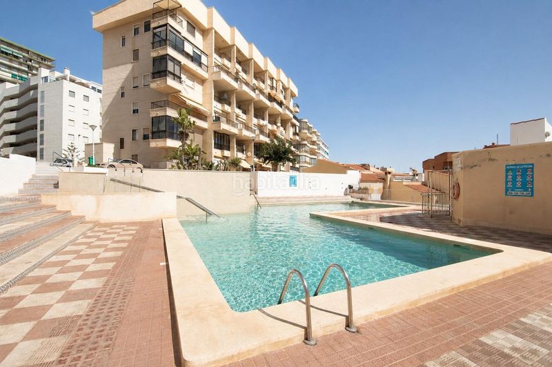 Foto 7565eca4-11a2-419a-a48e-7b5f0bcba1bd. Casa amb aparcament piscina a Los Arenales del Sol Elche / Elx