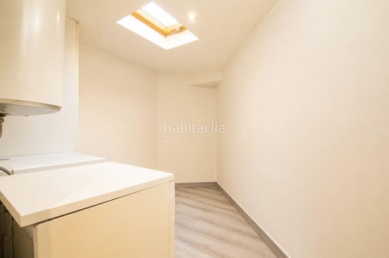 Foto 7c30458f-96c3-4dbf-b15d-2bbc4f9e8ab0. Casa amb aparcament piscina a Los Arenales del Sol Elche / Elx