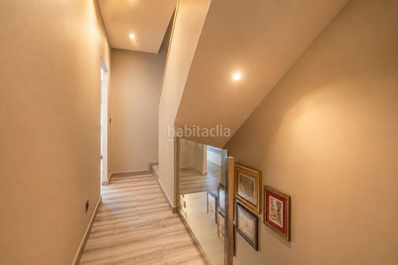 Foto a2924dae-040f-4961-8824-3bea964e1523. Casa amb aparcament piscina a Los Arenales del Sol Elche / Elx
