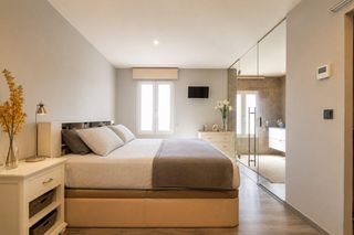 Casa  Calle islas baleares. Fantastico bungalow a solo 150 metros de la planta de arenales d