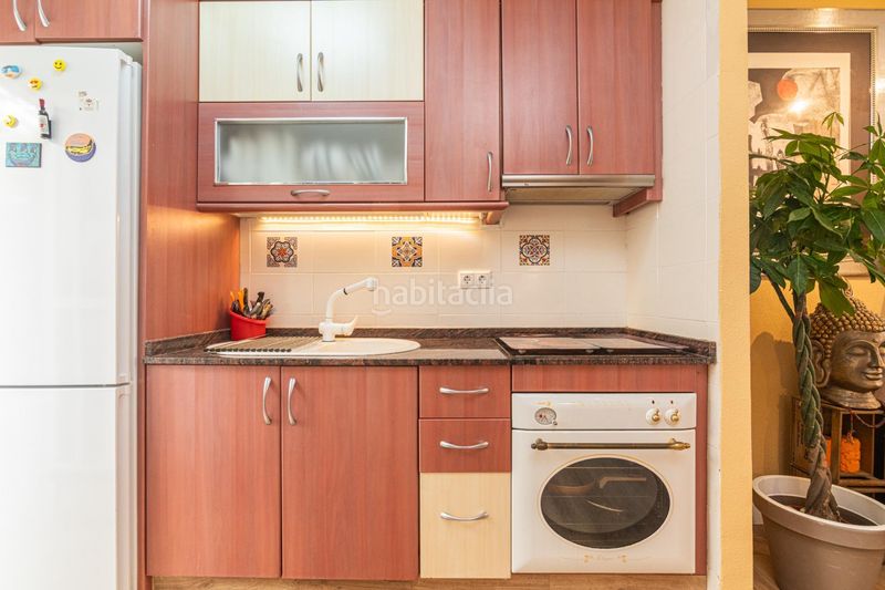 Foto a4d0b0f6-a3cc-4295-8d0e-3fb9fa327e85. Maison avec parking piscine dans Monte Faro-Altomar II Santa Pola