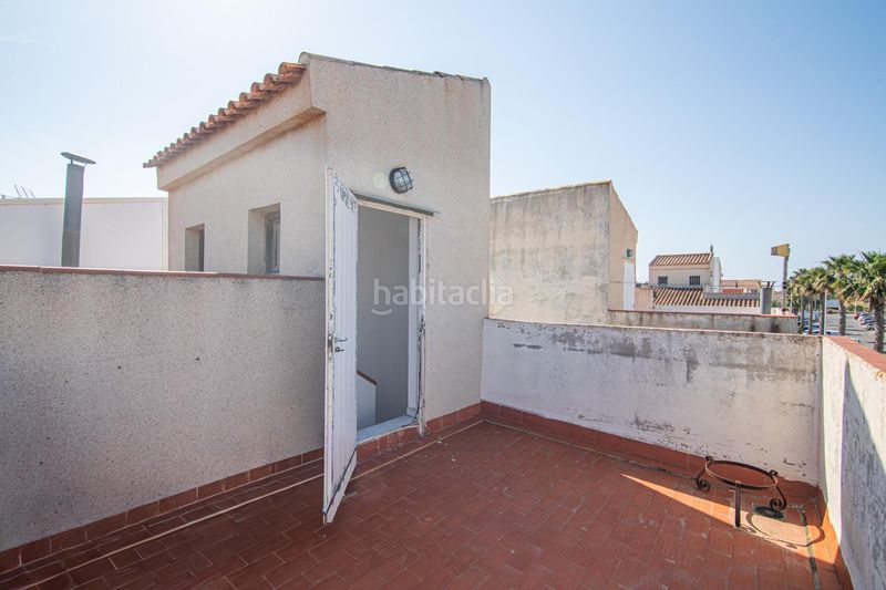 Foto a8aee3a9-440b-4c16-af78-fb9c0dec5612. Maison avec parking piscine dans Monte Faro-Altomar II Santa Pola