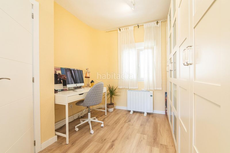 Foto ae937320-5186-4a43-b409-0a7f6eb2fe2f. Maison avec parking piscine dans Monte Faro-Altomar II Santa Pola