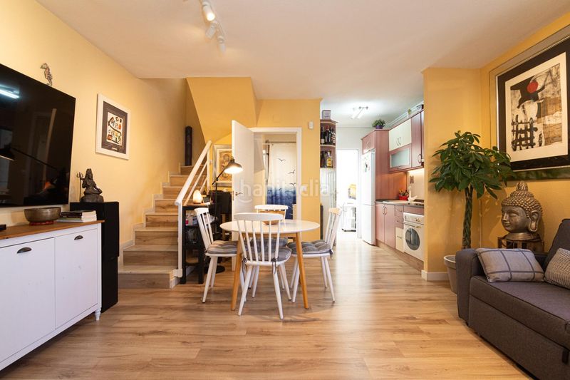 Foto f093a753-63ee-4d45-8883-41ca37007e48. Maison avec parking piscine dans Monte Faro-Altomar II Santa Pola