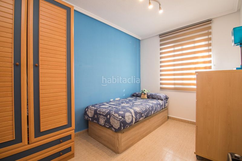 Foto 155d7591-5c27-40c0-8495-960c1d83a409. Casa amb aparcament a Monforte del Cid