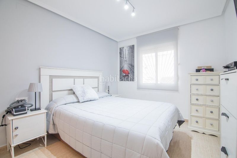 Foto 2a6979a0-3ff7-4605-9476-5286bc8ce532. Casa amb aparcament a Monforte del Cid