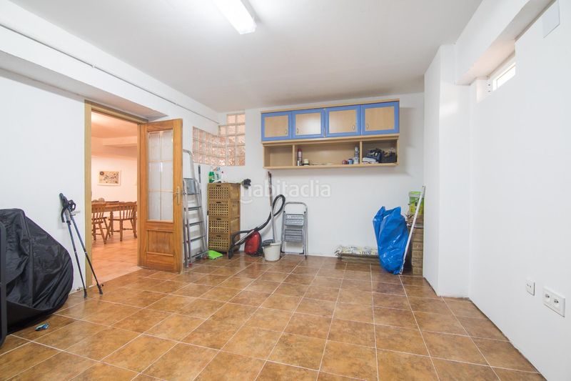 Foto 400c50c5-afd5-4529-9fea-fbc12e909f6e. Casa amb aparcament a Monforte del Cid