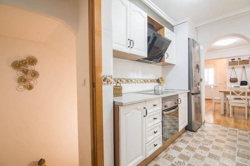 Foto 62a91f99-eee7-4429-8692-9603bbf34ae9. Casa amb aparcament a Monforte del Cid