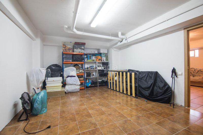 Foto 70534c2b-99fc-4339-b9a9-acfa8e99b3cd. Casa amb aparcament a Monforte del Cid