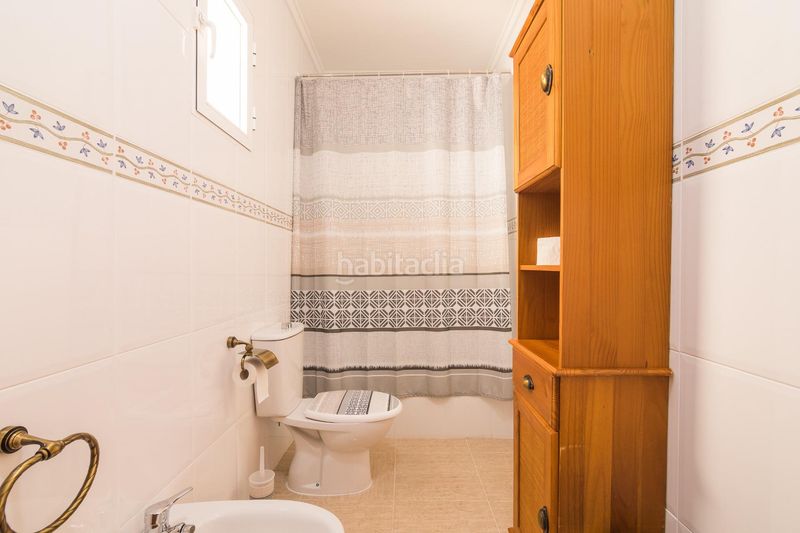 Foto ab4c5c34-67ab-4a36-835a-edd7757c123b. Casa amb aparcament a Monforte del Cid