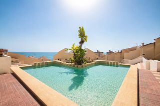 Casa in Calle ISLAS BALEARES