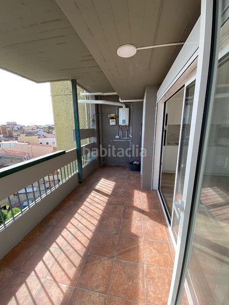 Foto 16cacc34-30b8-4924-b2c9-9a2c9b59cd49. Flat in carrer sant bru 60 bis in Casagemes Badalona