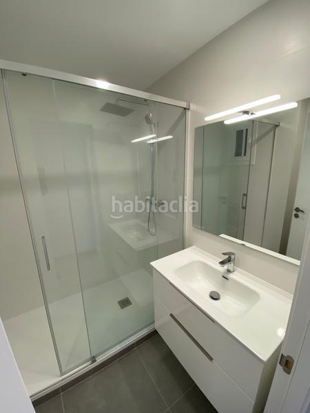 Foto 1956eb89-e532-432e-b2cb-4a61d3bb7c8f. Flat in carrer sant bru 60 bis in Casagemes Badalona